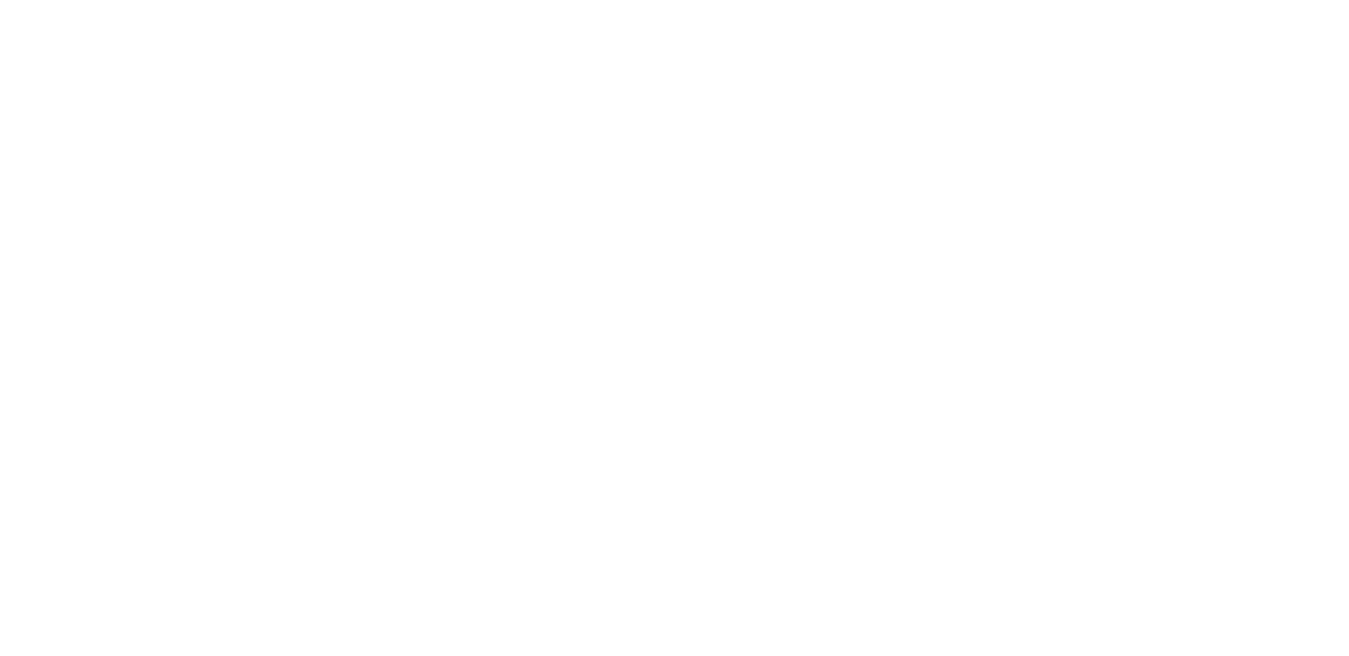 Residencial Alba